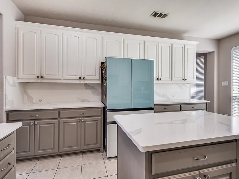 1620 Nicklaus Ct — Photo 15
