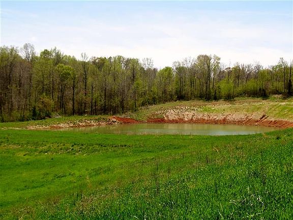 3rd image of 1361 Cumberland City Road