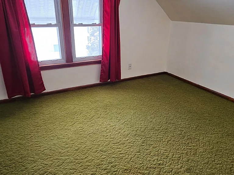 515 N 8th Ave — Photo 7