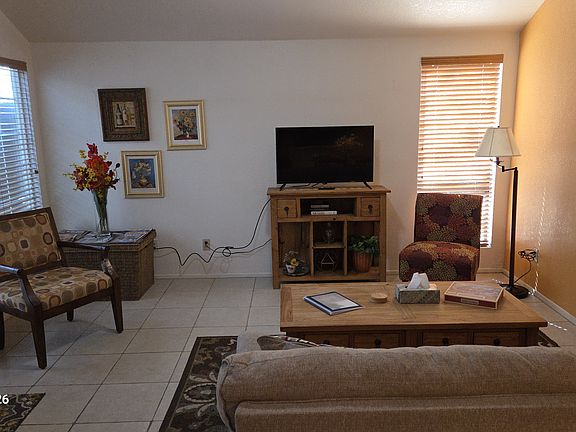 5th image of 7615 E Callisto Cir #10