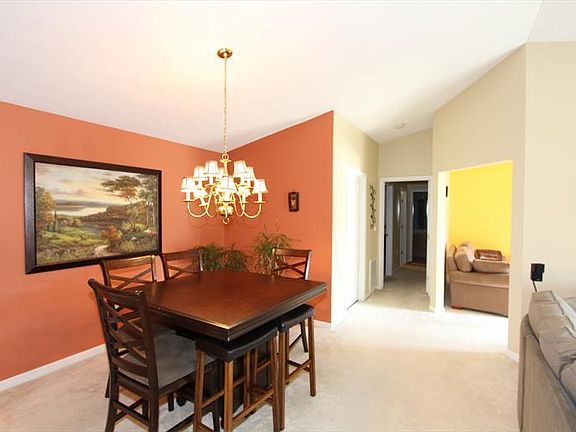 3rd image of 1801 Waterstone Blvd APT 207
