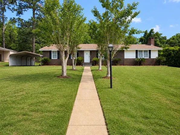 218 Homewood Ave, Troy, AL 36081