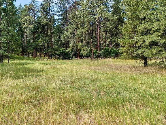 4th image of 5028 Crow Drive LOT 2