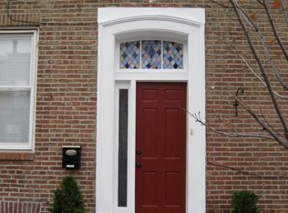 3200 Hudson St #A, Baltimore, MD 21224