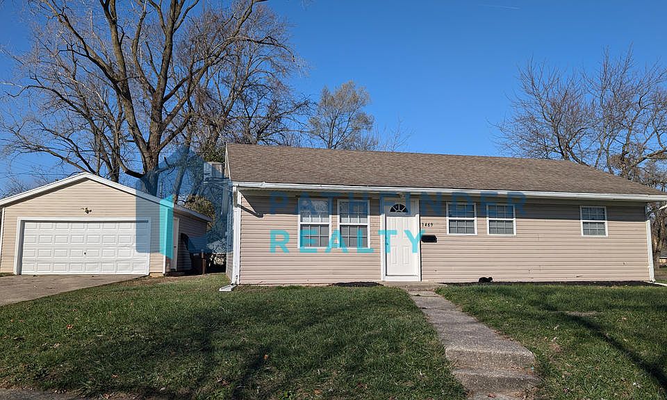 1st image of 1469 Honeybee Dr