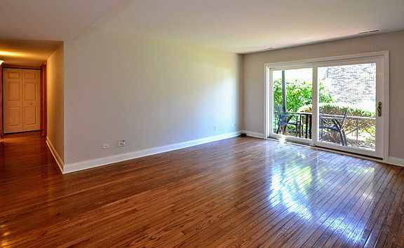 4th image of 10308 Circle Dr APT 103