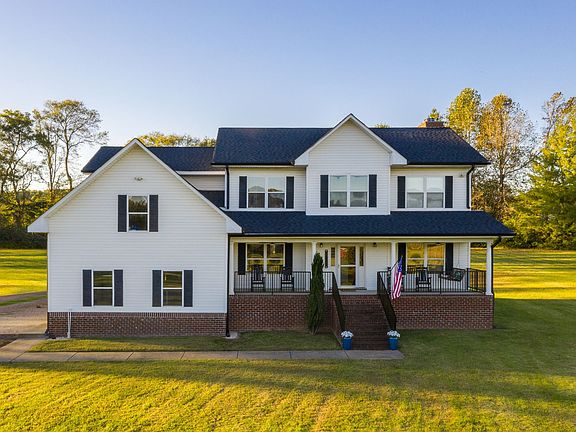 5th image of 3121 Clouseton Ct