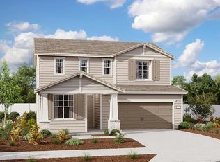 2097 Quartz Cove Way, Roseville, CA 95747