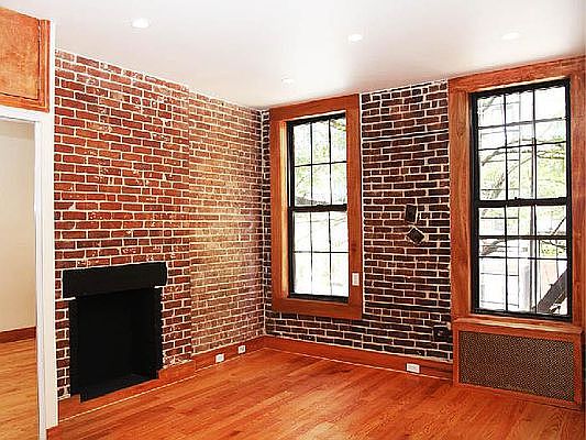 5th image of 66 E 3rd St #2C