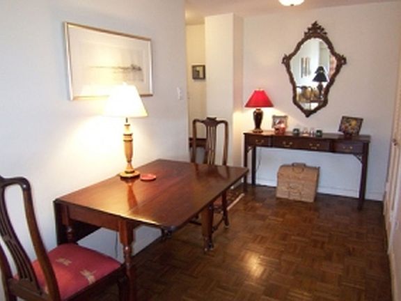 4th image of 136 E 76th St APT 15E