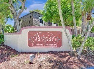 2535 NW 99th Ave, Coral Springs, FL 33065