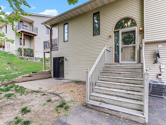 3rd image of 7653 Borman Way