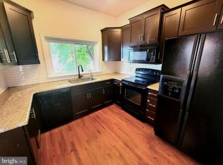 622 E Philadelphia Ave, Boyertown, PA 19512