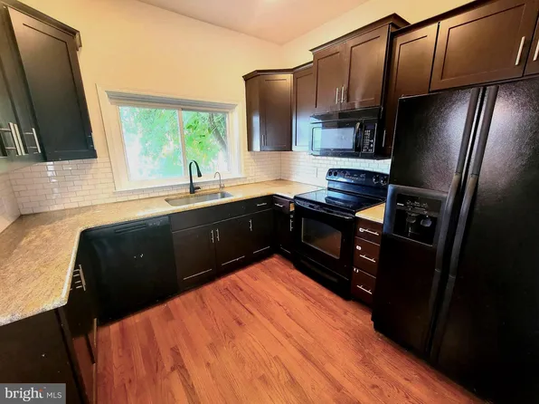 622 E Philadelphia Ave, Boyertown, PA 19512