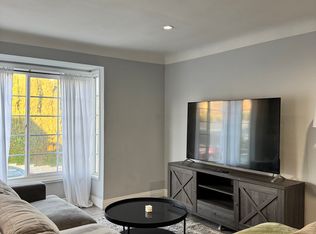 1909 Del Paso Ave, Los Angeles, CA 90032
