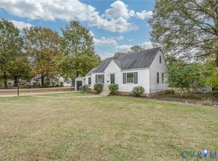 6401 Millhiser Ave, Richmond, VA 23226