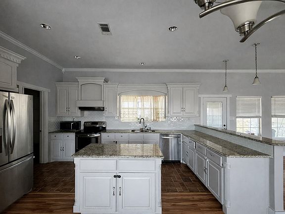 5th image of 487 County Road 2622