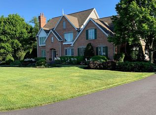 6460 Gallop Rd, Harrisburg, PA 17111