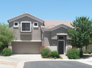 9250 E Lompoc Ave, Mesa, AZ 85209