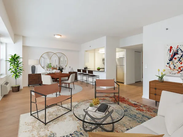 77 Park Avenue image 25 of 55