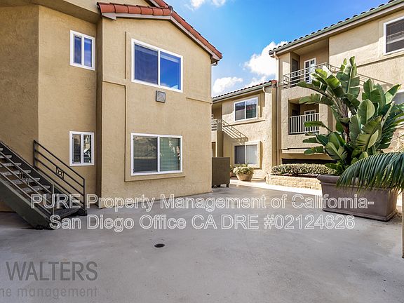 2nd image of 7405 Charmant Dr #1910
