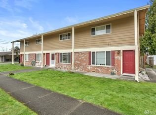 609 1st Ave, Arlington, WA 98223