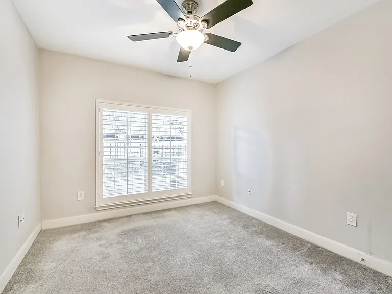 3231 Allen Pkwy #6103 — Photo 6