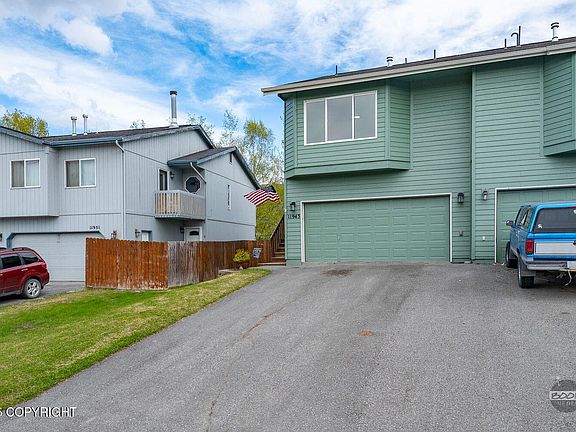 4th image of 11943 Town Park Cir