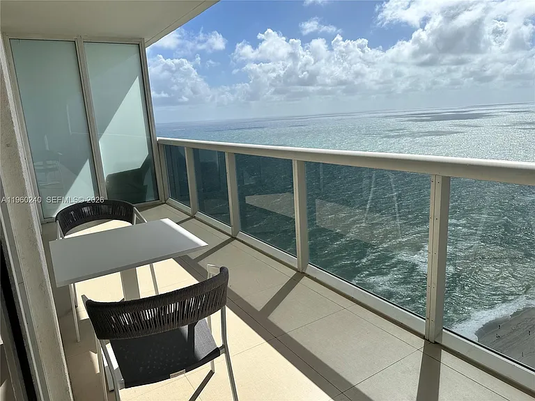 1830 S Ocean Dr #4404 — Photo 29