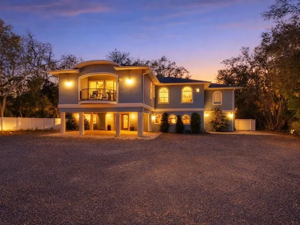 5584 N Ocean Shore Blvd, Palm Coast, FL 32137