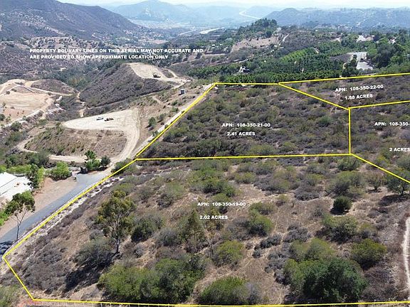 3rd image of Mission Ridge Ln #22
