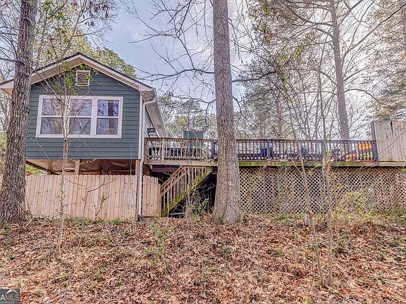 5th image of 16 Ranger Rd SE