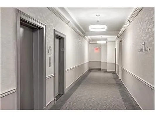Sold by Keller Williams NYC | media 7
