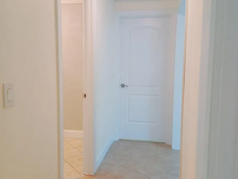 167 Pier Point Dr — Photo 27