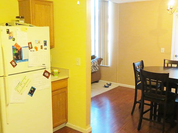 3rd image of 3931 Rosette Dr