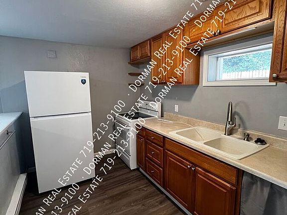 5th image of 533 1/2 N 17th St