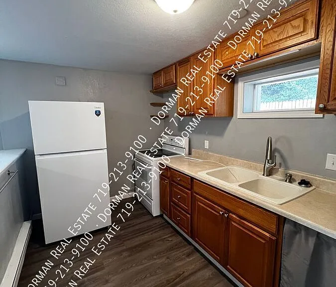 533 1/2 N 17th St — Photo 5