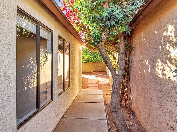 3rd image of 1836 N Stapley Dr Unit 173