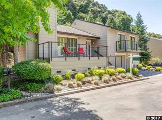 112 Brookline St, Moraga, CA 94556