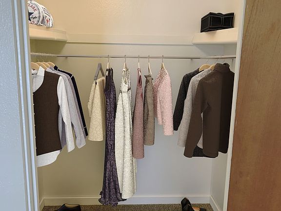 5th image of 1213 S 16th Ave APT 3