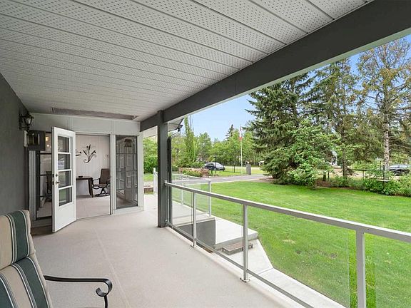 4th image of 36214 N Range Road 250 #202