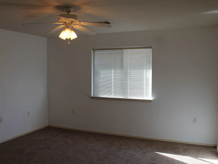 11512 Melstone Dr — Photo 3
