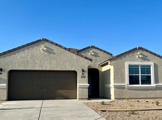 38050 W Amalfi Ave, Maricopa, AZ 85138