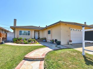 1686 Starlite Dr, Milpitas, CA 95035