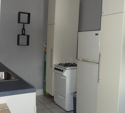 5th image of 1611 Michigan Ave APT 23