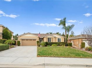 30641 Rattle Dance Way, Menifee, CA 92584