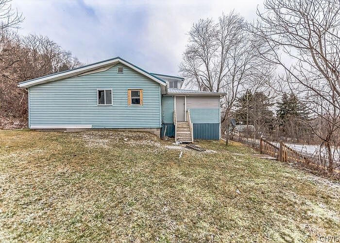 3019 State Highway 7, Bainbridge, NY 13733 Zillow