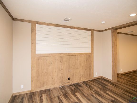 5th image of 600 Pony Ln