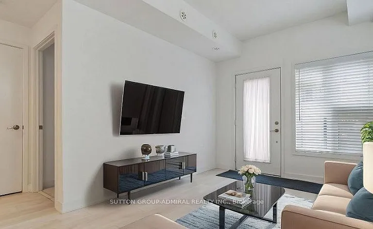 1133 Cooke Blvd N #817 — Photo 8