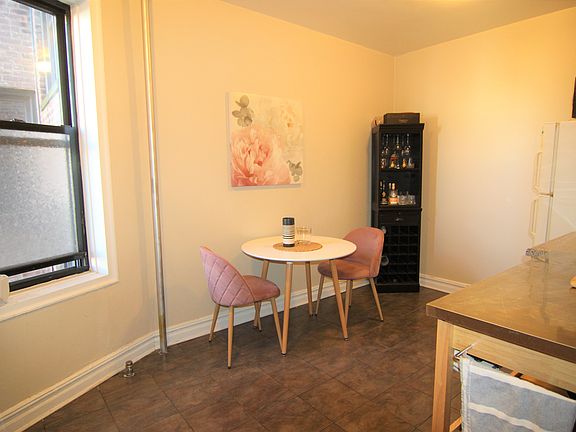 3rd image of 3070 48th St APT 3K